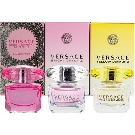 versace perfume chemist warehouse online